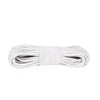 5 32 bungee shock cord white