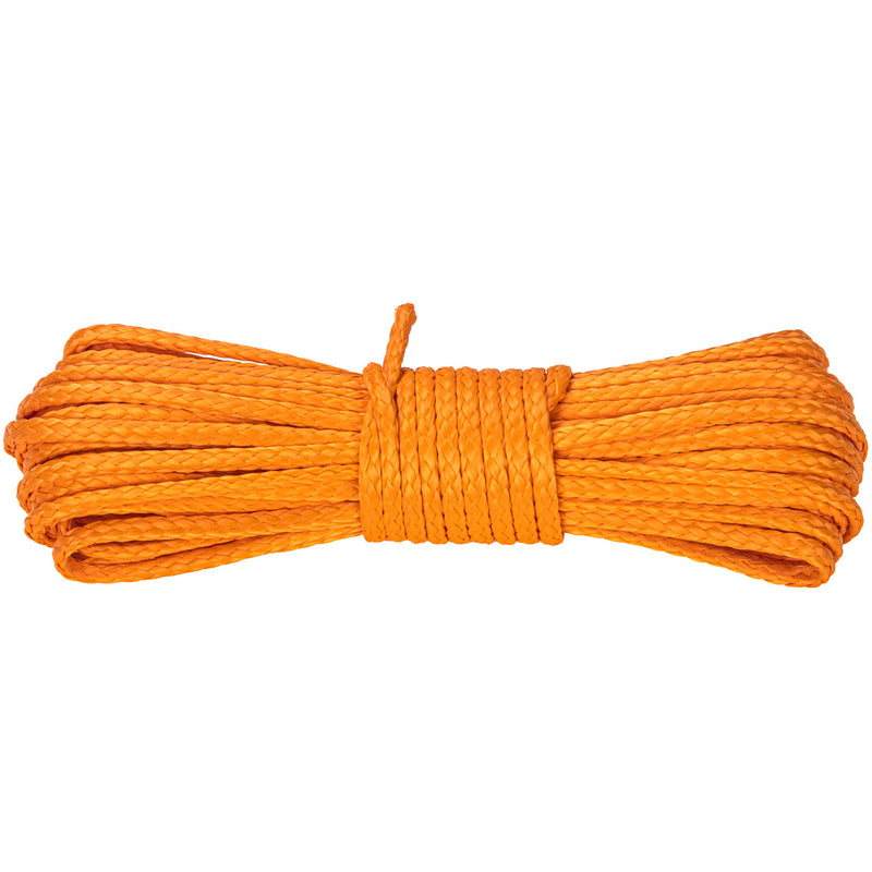 Replacement Beaded Rope Cord (3MM) - Elevate Rope™